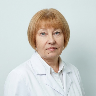 Варнакова Наталья Львовна