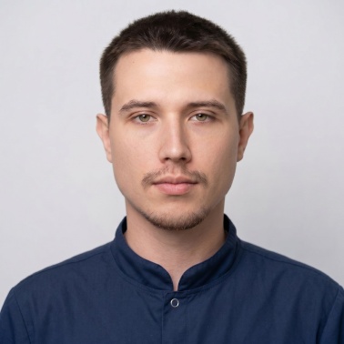 Зрейнов Сергей Сергеевич