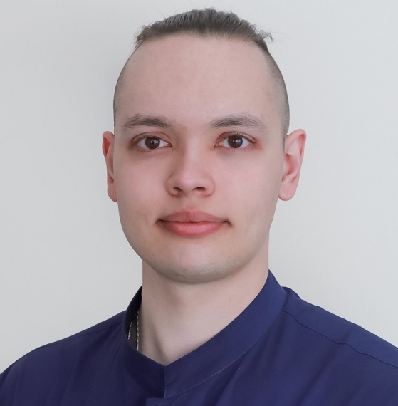 Лопатин Александр Евгеньевич Лопатин Александр Евгеньевич