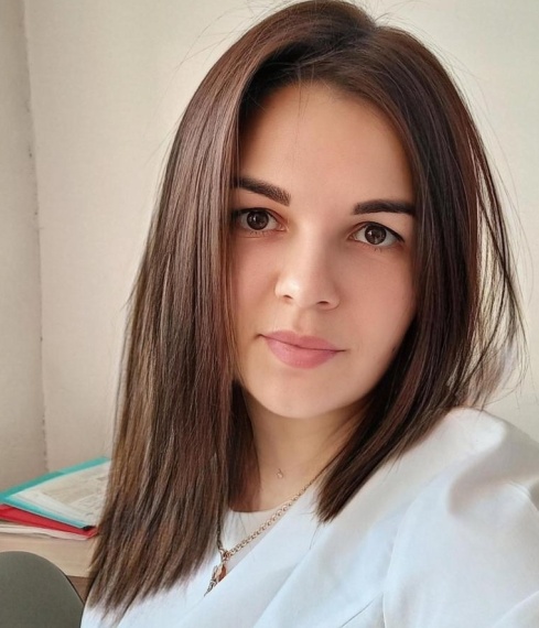 Казанова Марина Алексеевна Казанова Марина Алексеевна
