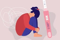 О рисках абортов