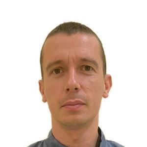 Акелькин Михаил Константинович
