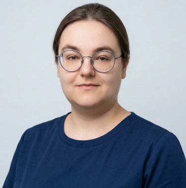 Новикова Татьяна Викторовна