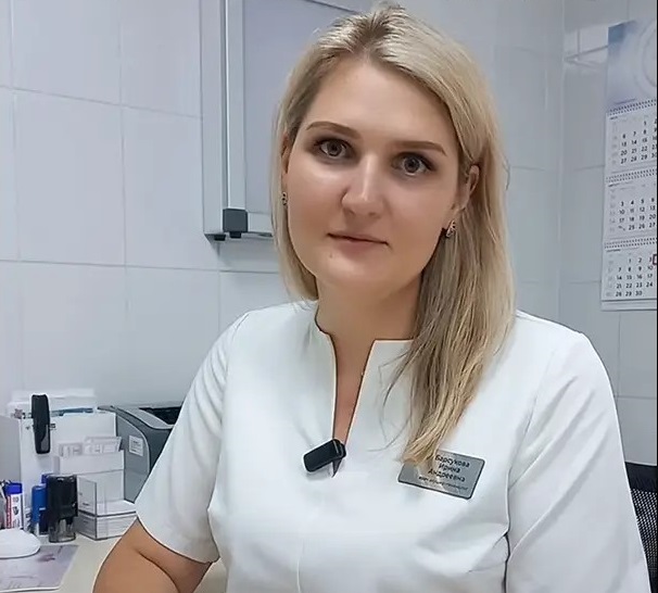 Как забеременеть при синдроме поликистозных яичников (СПКЯ)? 