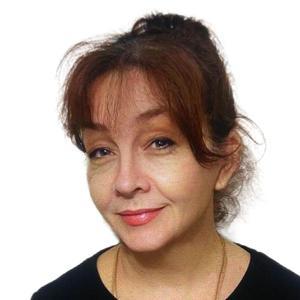 Мальцева Елена Николаевна