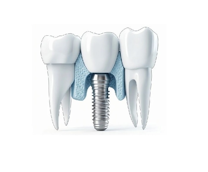 Держим цены!