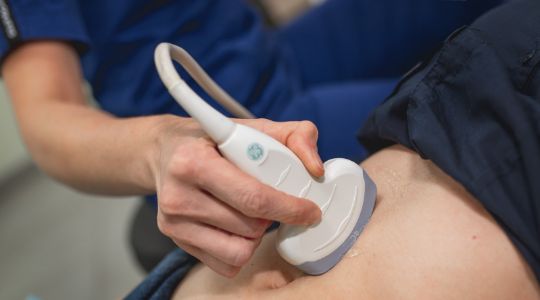 Оператор call-центра