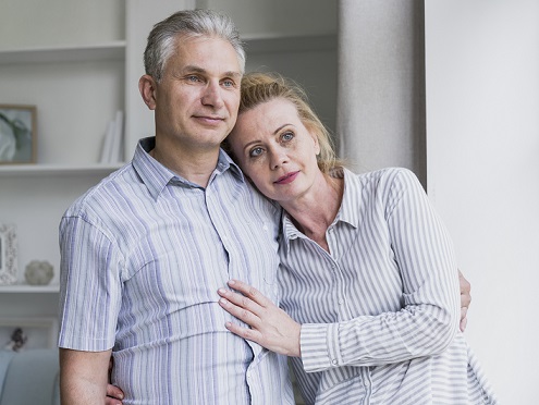 чекапы в легком качестве___.jpg