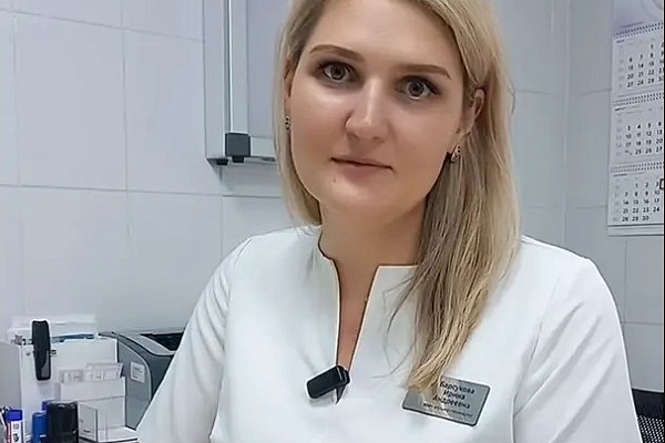 Как забеременеть при синдроме поликистозных яичников (СПКЯ)? 