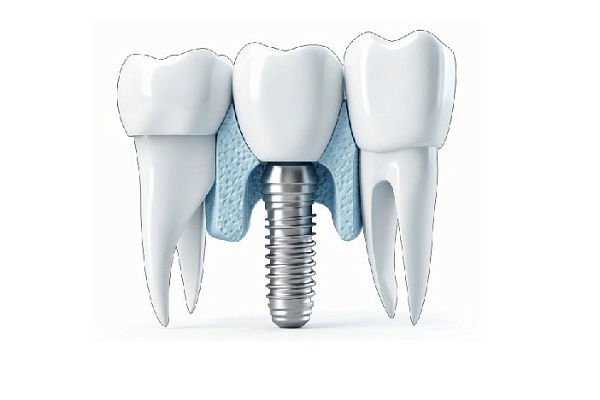 Держим цены!