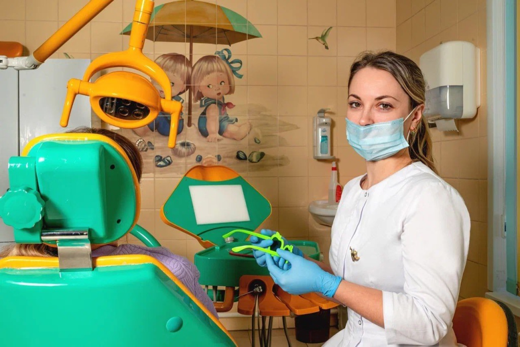 photo1718870801.jpeg photo1718870801.jpeg